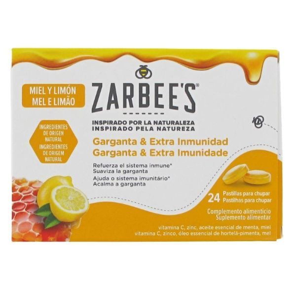 Φωτογραφία από Zarbee